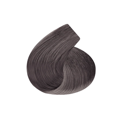 Tintes ColorTech Biotech Nutritive