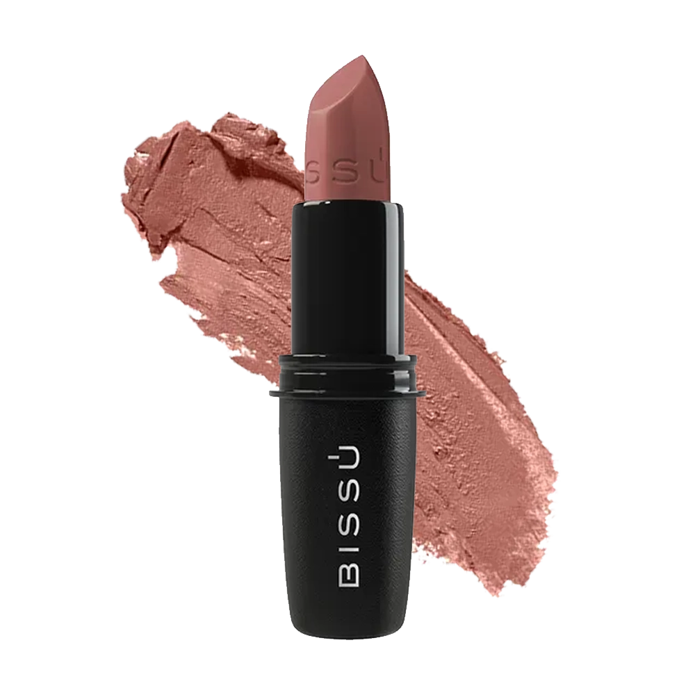 Labial Humectante