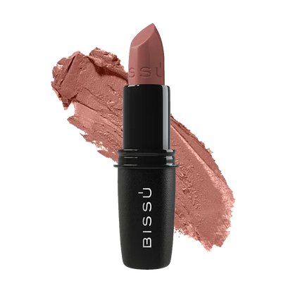 Labial Humectante