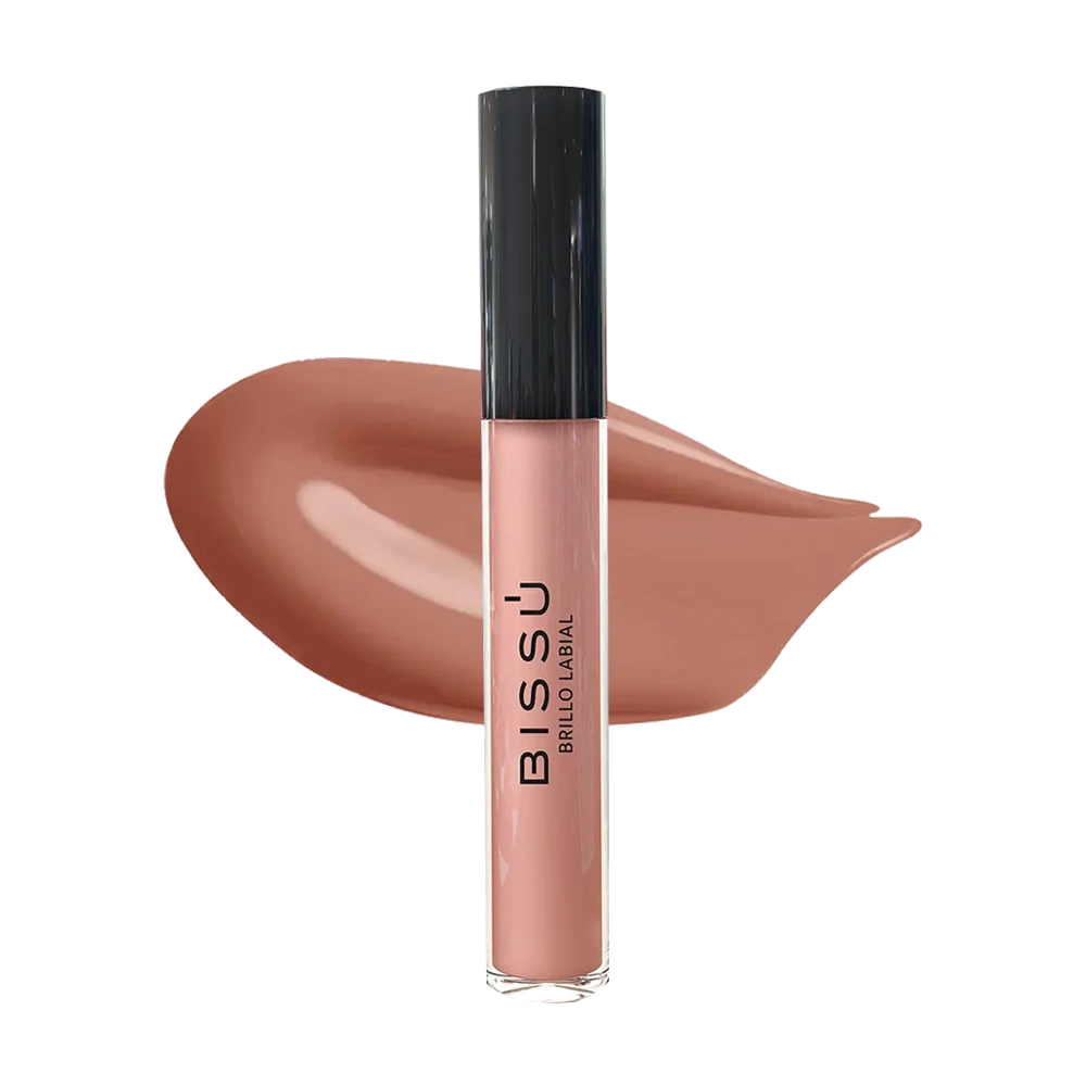 Brillo Labial