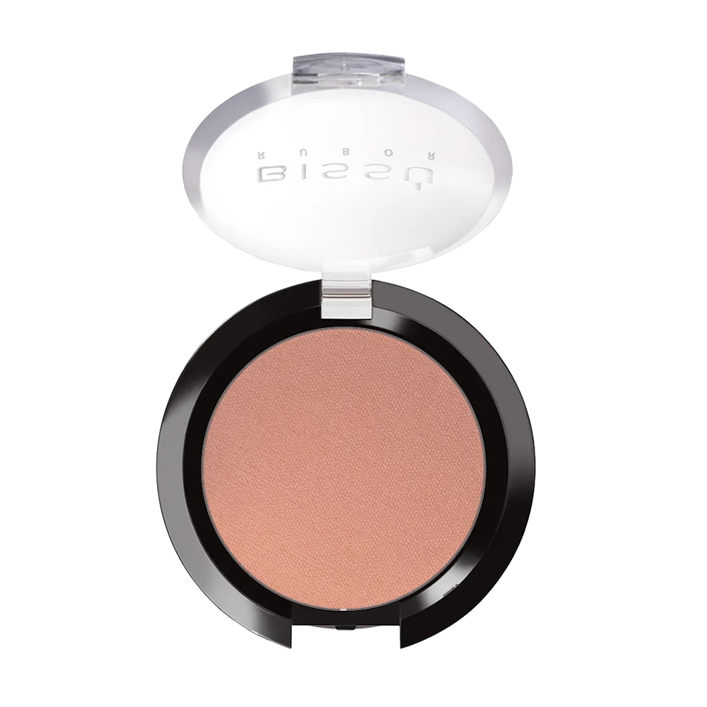 Rubor Matte