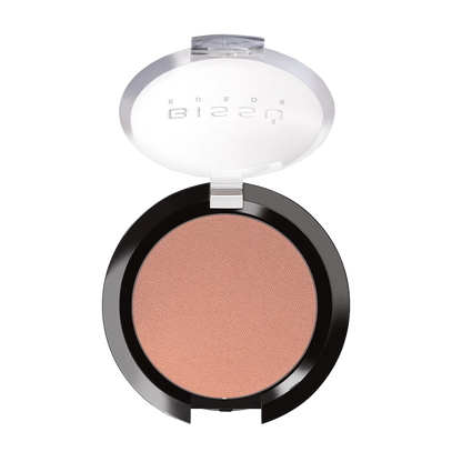 Rubor Matte