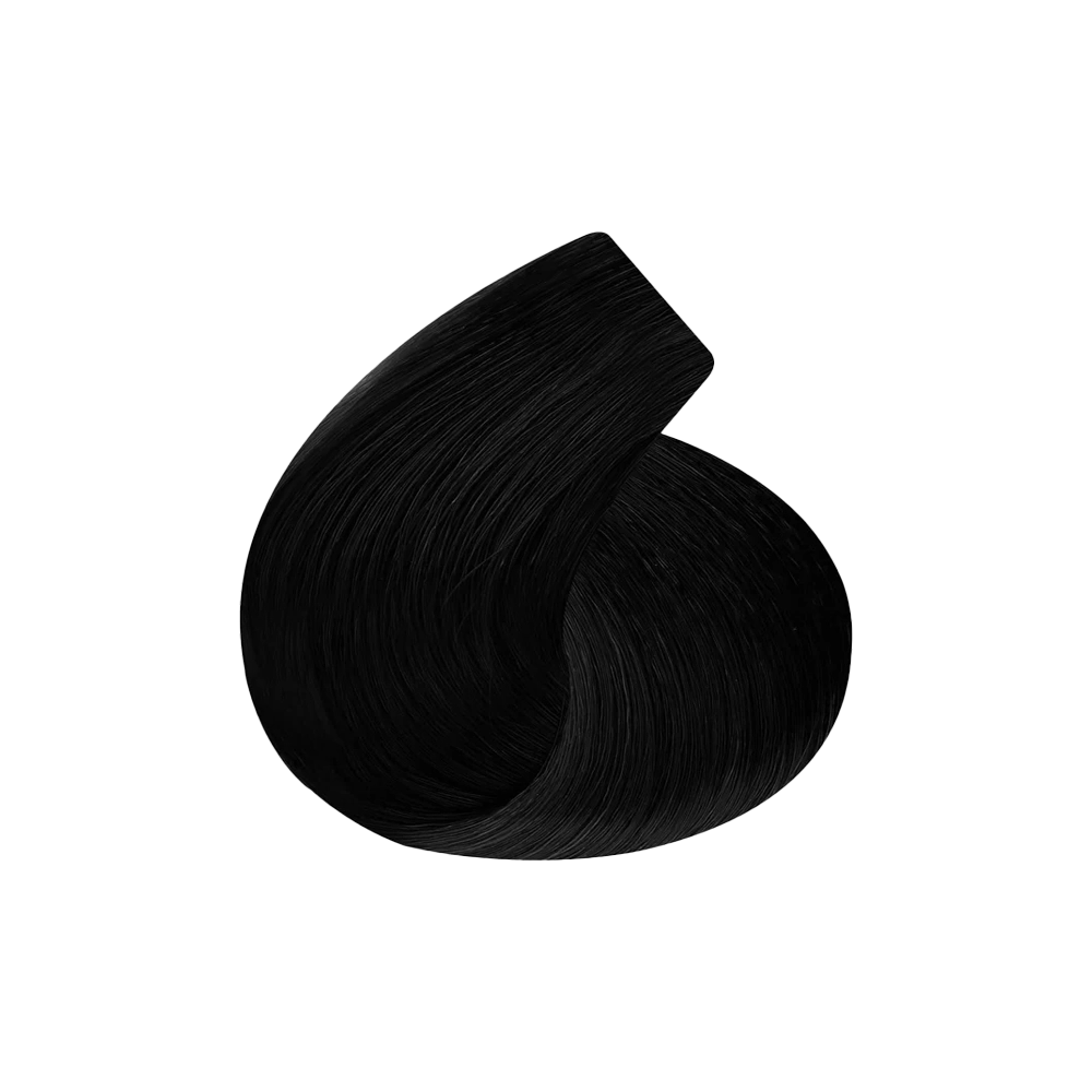 Tintes ColorTech Biotech Nutritive
