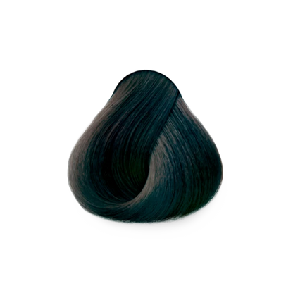 Tinte Kuül