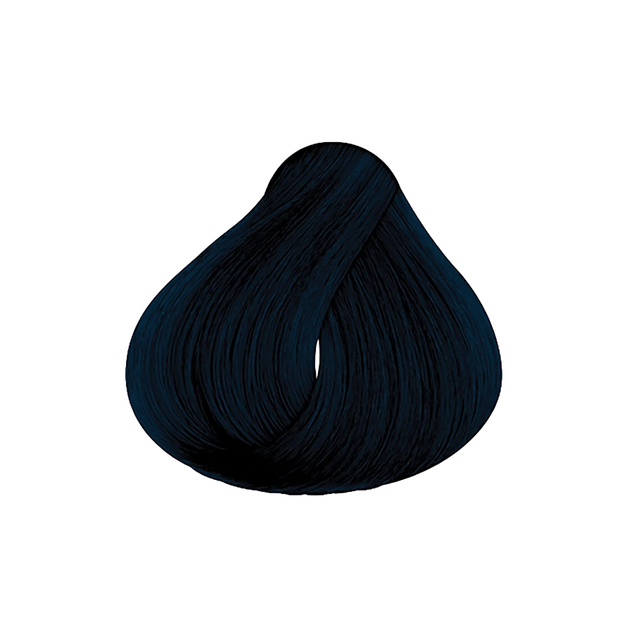 Tinte HidraColor
