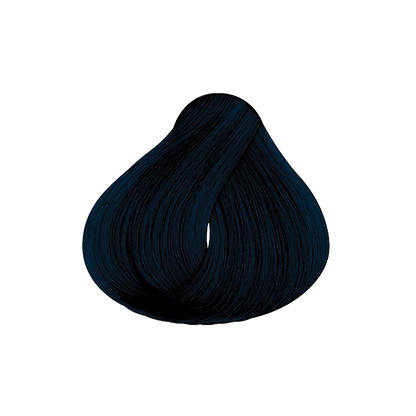 Tinte HidraColor