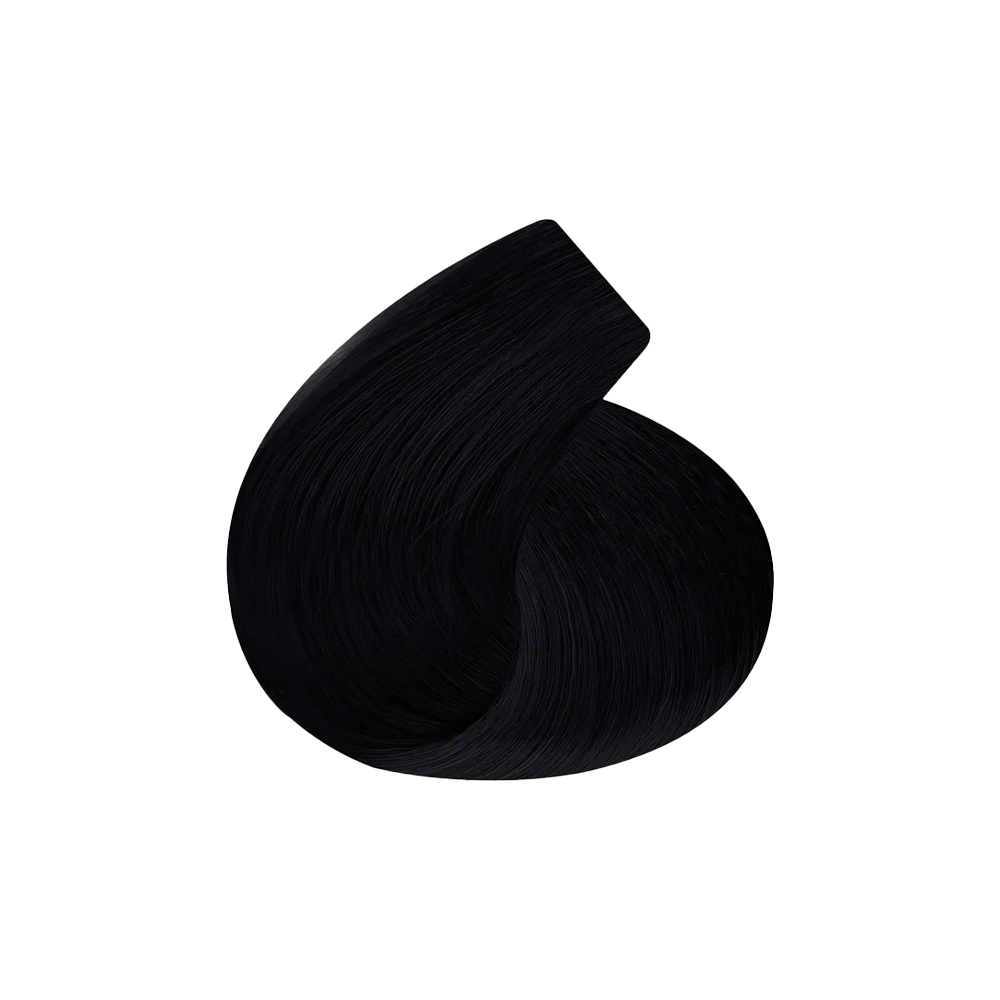 Tintes ColorTech Biotech Nutritive
