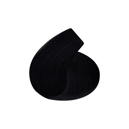Tintes ColorTech Biotech Nutritive
