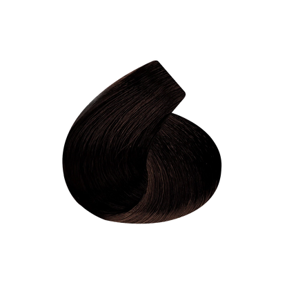Tintes ColorTech Biotech Nutritive