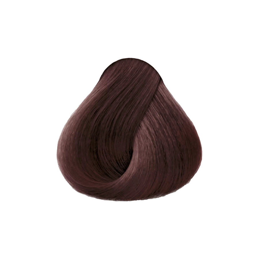 Tinte HidraColor