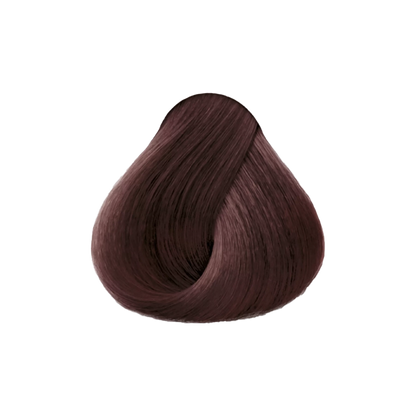 Tinte HidraColor