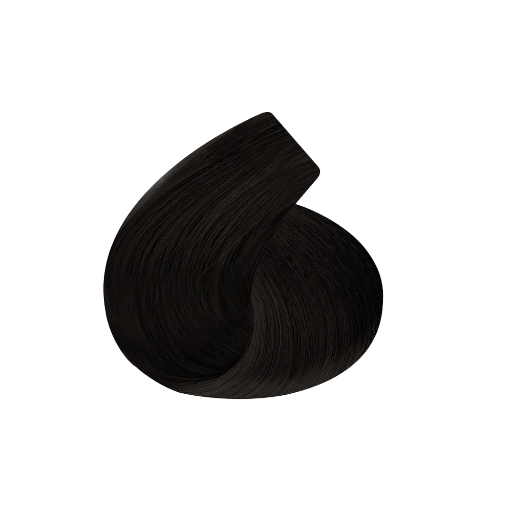 Tintes ColorTech Biotech Nutritive