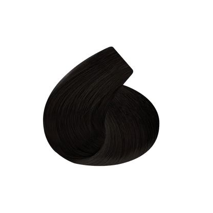 Tintes ColorTech Biotech Nutritive