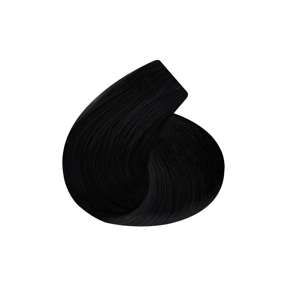 Tintes ColorTech Biotech Nutritive
