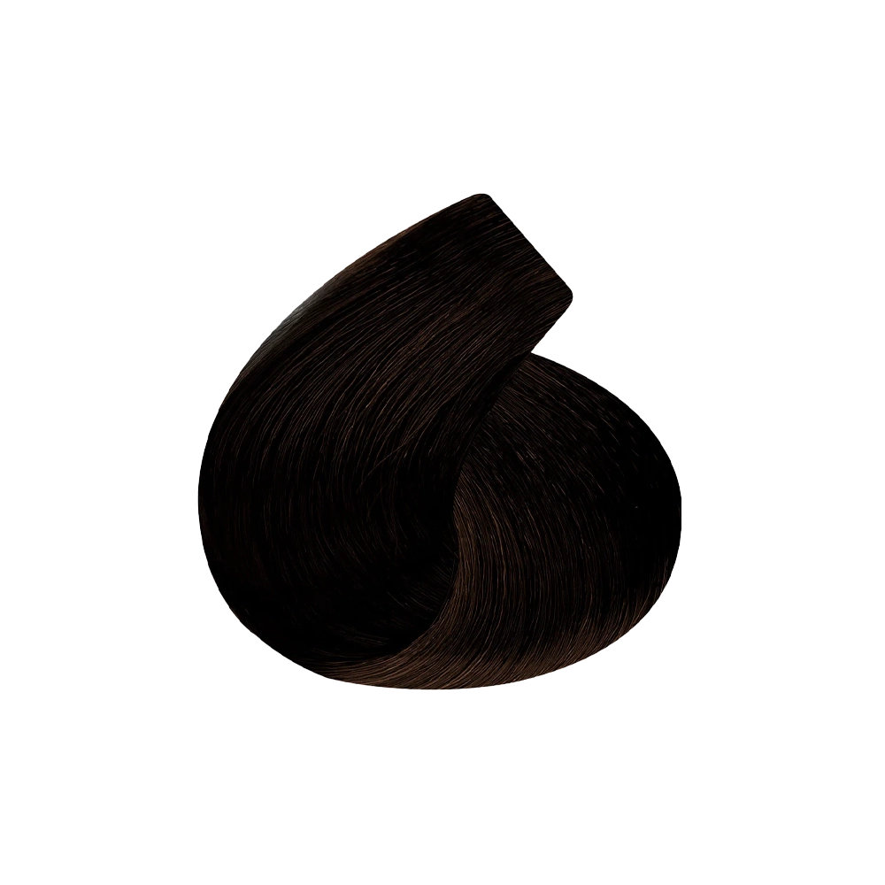 Tintes ColorTech Biotech Nutritive