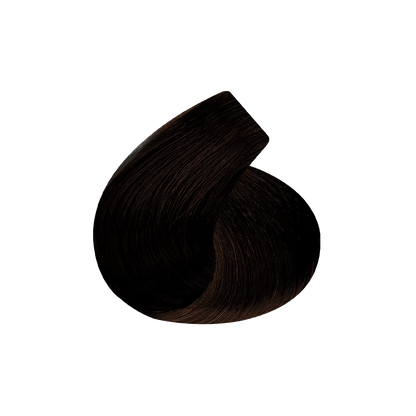 Tintes ColorTech Biotech Nutritive