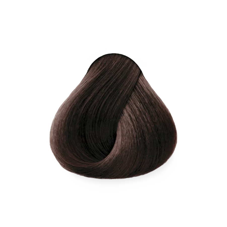 Tinte Kuül