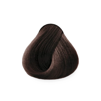 Tinte Kuül