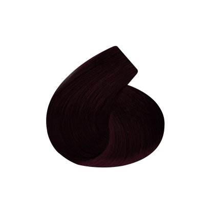 Tintes ColorTech Biotech Nutritive