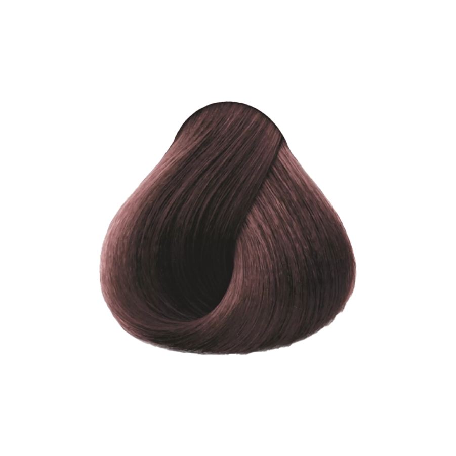 Tinte HidraColor