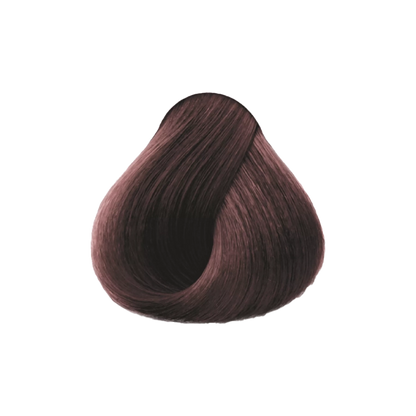 Tinte HidraColor