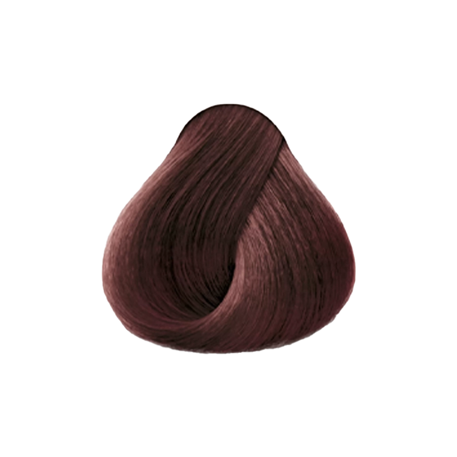 Tinte HidraColor