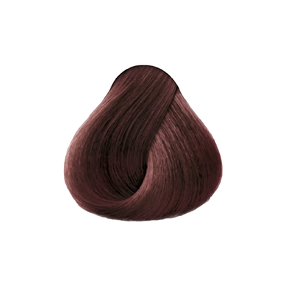 Tinte HidraColor