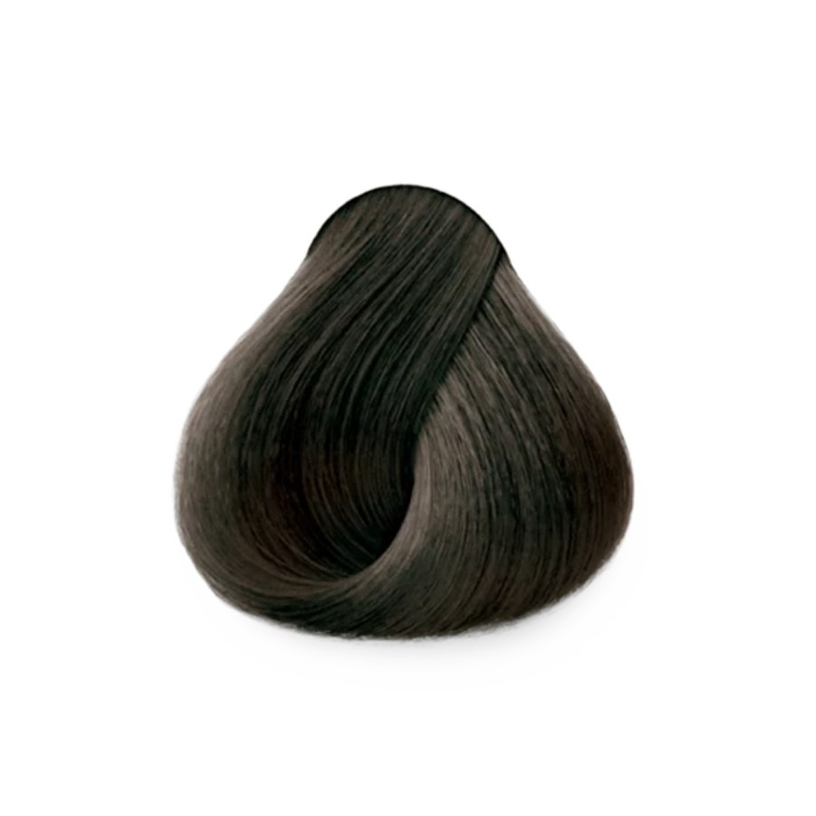 Tinte Kuül