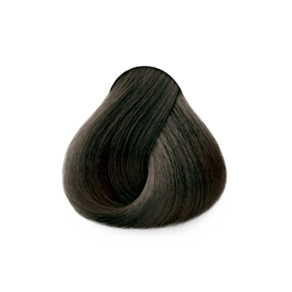 Tinte Kuül