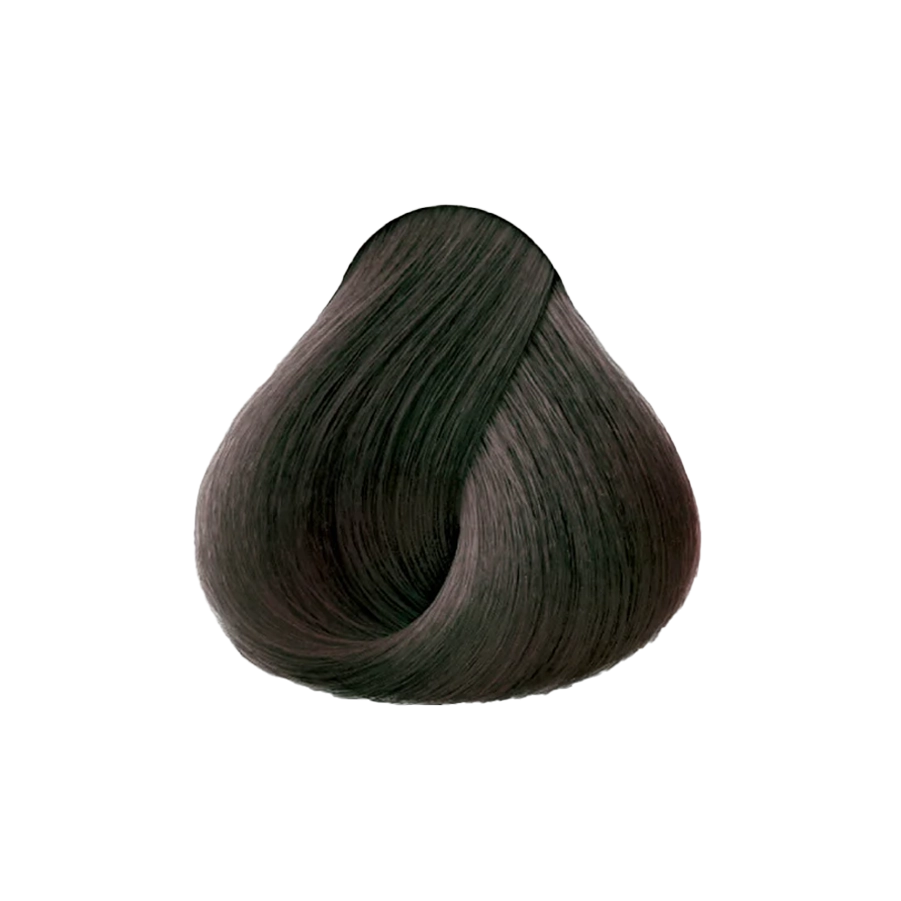 Tinte HidraColor