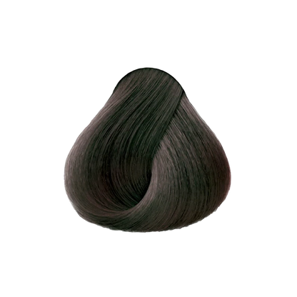 Tinte HidraColor
