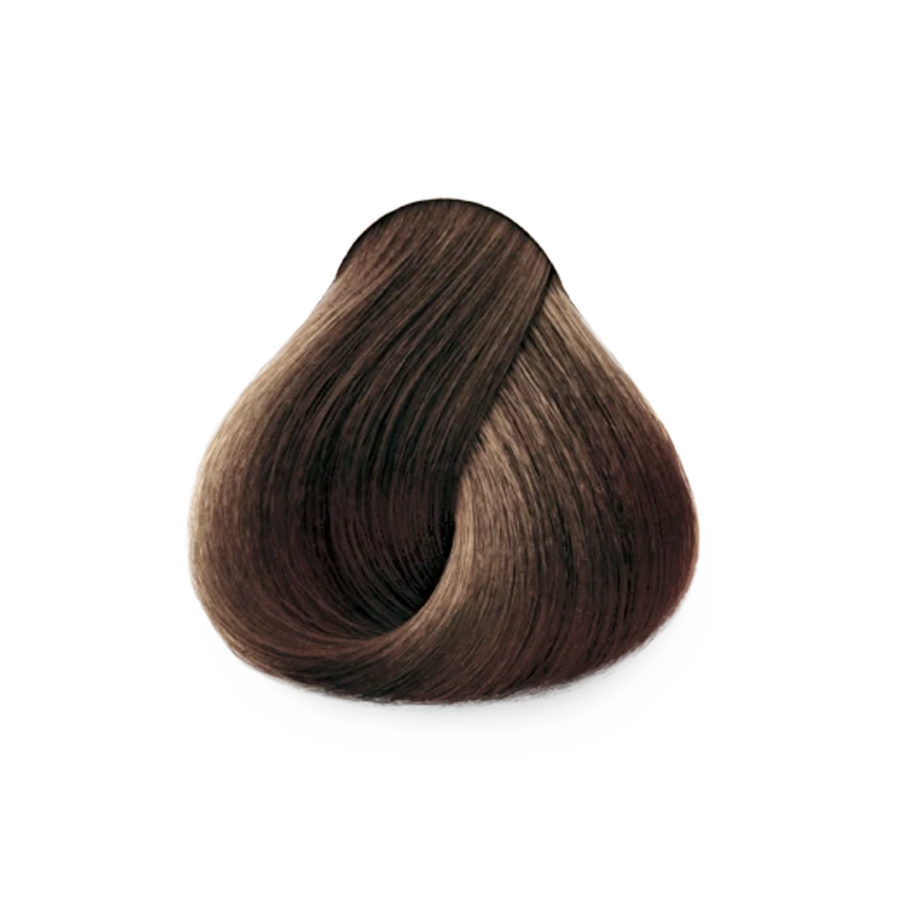 Tinte Kuül