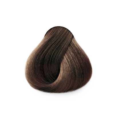 Tinte Kuül