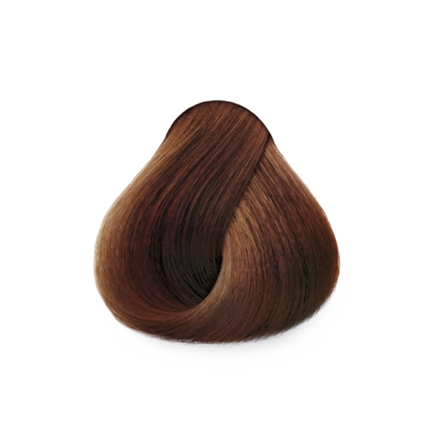 Tinte Kuül
