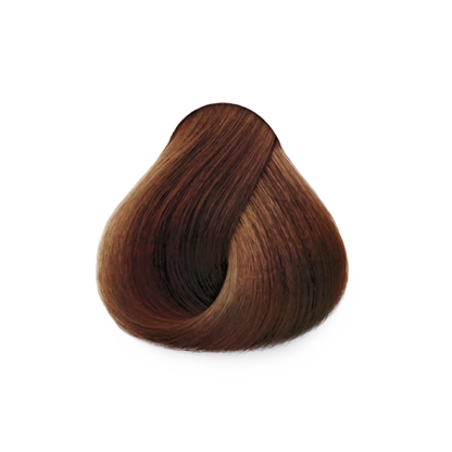 Tinte Kuül