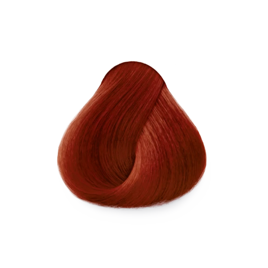 Tinte Kuül