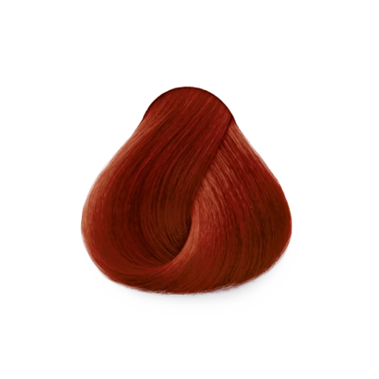 Tinte Kuül