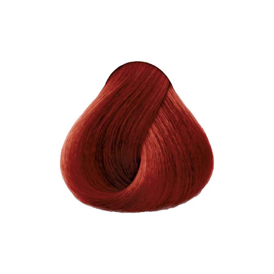 Tinte HidraColor