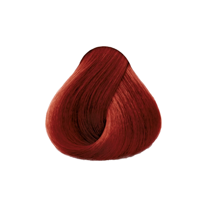 Tinte HidraColor