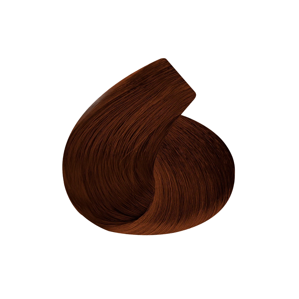 Tintes ColorTech Biotech Nutritive