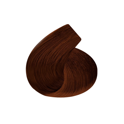 Tintes ColorTech Biotech Nutritive
