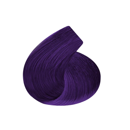 Tintes ColorTech Biotech Nutritive