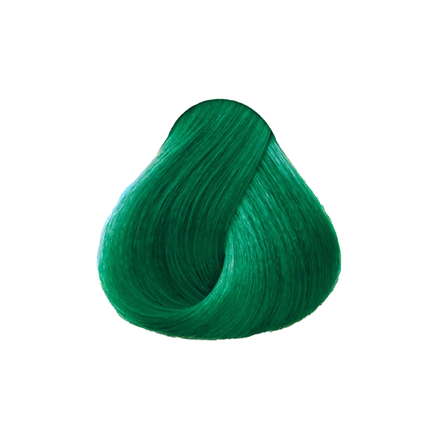 Tinte HidraColor