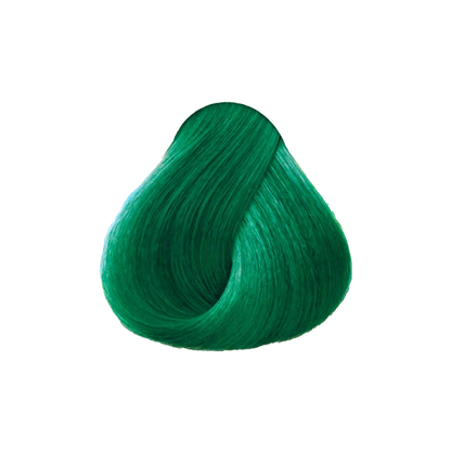 Tinte HidraColor