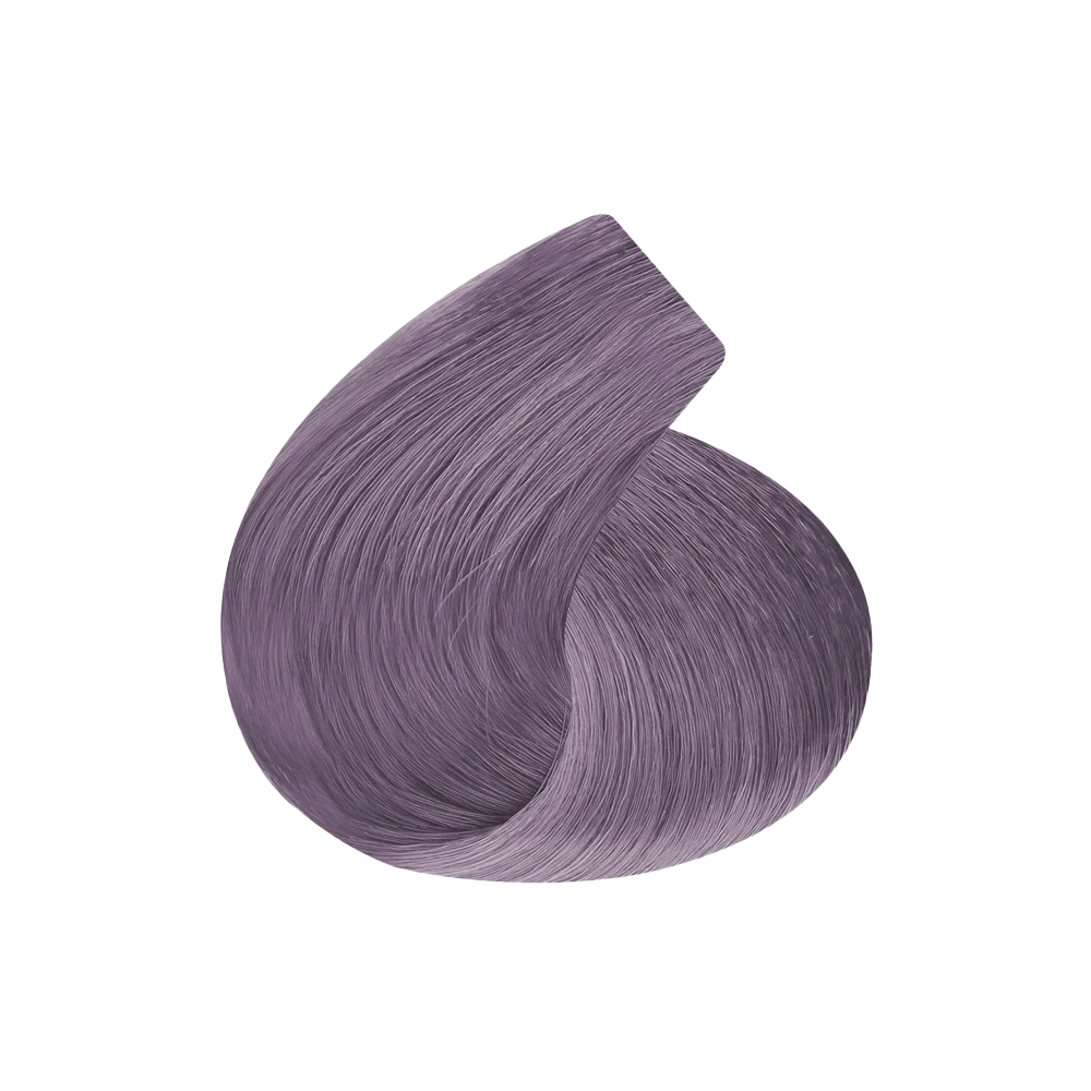 Tintes ColorTech Biotech Nutritive