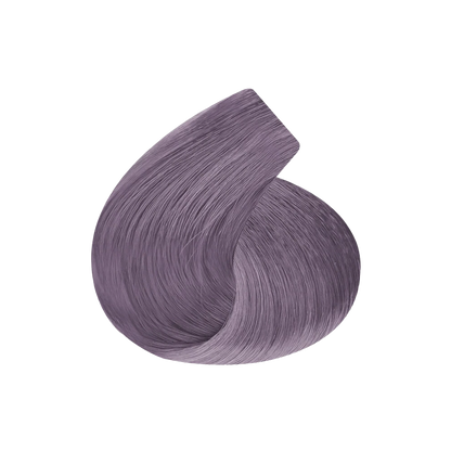 Tintes ColorTech Biotech Nutritive