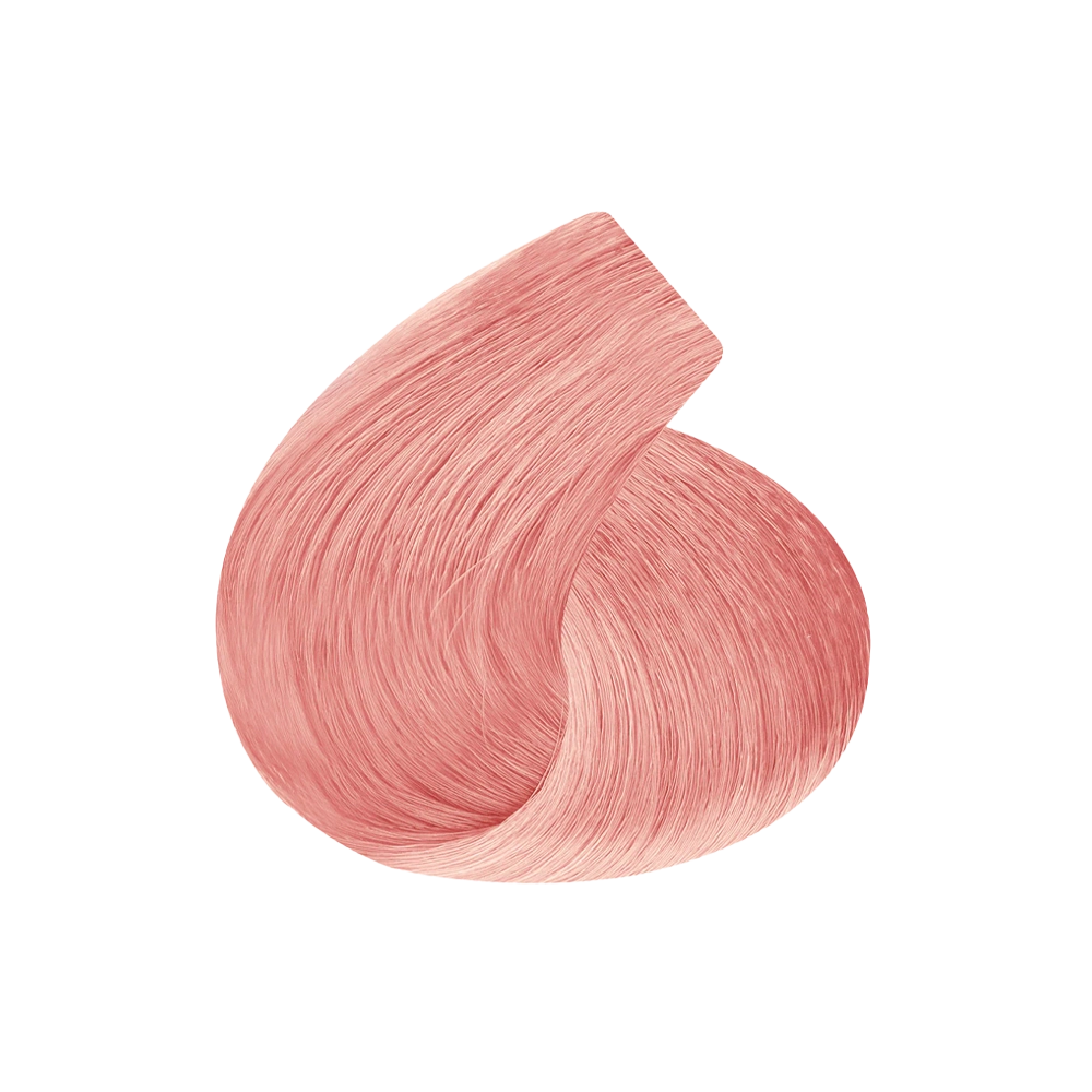 Tintes ColorTech Biotech Nutritive
