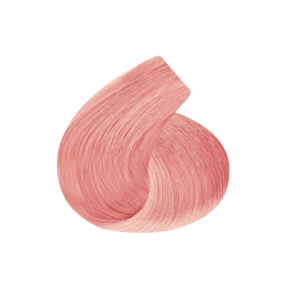 Tintes ColorTech Biotech Nutritive