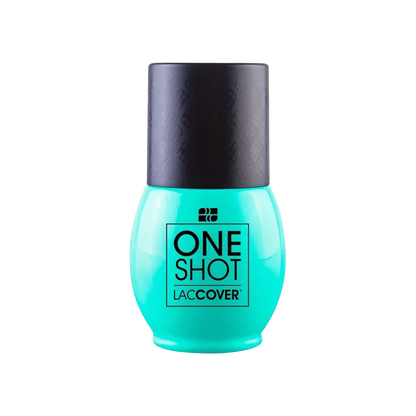 Gel Semipermanente One Shot
