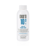 10 Vol